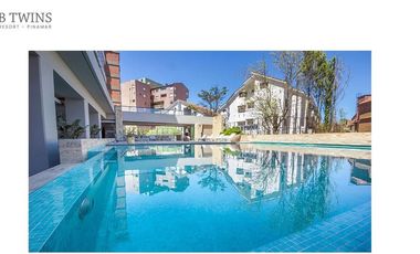 Departamento en venta de 1 dormitorio en Pinamar Chico