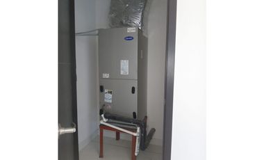 SE ALQUILA OFICINA DE 125 MTS EN COSTA DEL ESTE