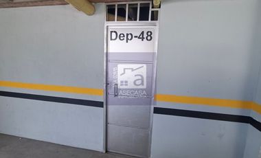 COD. 4132 - SE ARRIENDA APARTAMENTO - BARRIO: RICAURTE