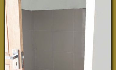 RUMAH SUBSIDI TYPE 36 TANPA DP LOKASI RUMBAI JL.LIMBUNGAN