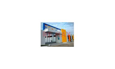 Terreno venta en Piura, Piura