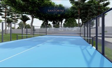 lote en venta en bocono. Cod V3395