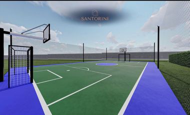 lote en venta en bocono. Cod V3395