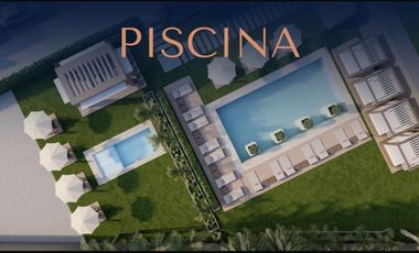 lote en venta en bocono. Cod V3395