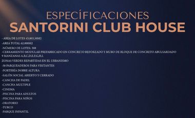 lote en venta en bocono. Cod V3395