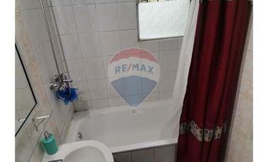 Lo Prado 3 dormitorios 1 baño, inversión arrendado