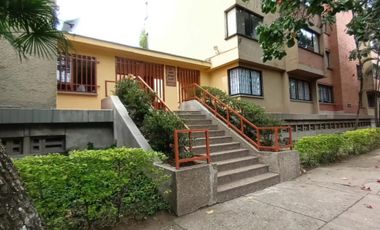 Apartamento en venta, Simón Bolívar, Medellín