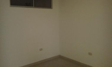 apartamento en venta en la ceiba. Cod V23335