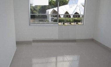 apartamento en venta en la ceiba. Cod V23335