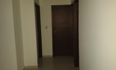 apartamento en venta en la ceiba. Cod V23335