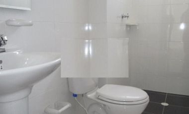 apartamento en venta en la ceiba. Cod V23335