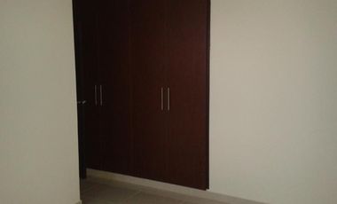 apartamento en venta en la ceiba. Cod V23335