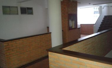 apartamento en venta en la ceiba. Cod V23335