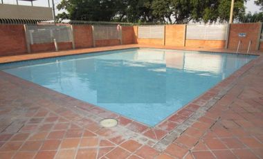 apartamento en venta en la ceiba. Cod V23335