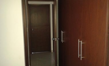 apartamento en venta en la ceiba. Cod V23335