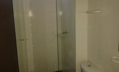 apartamento en venta en la ceiba. Cod V23335