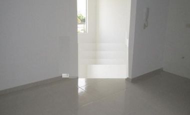 apartamento en venta en la ceiba. Cod V23335