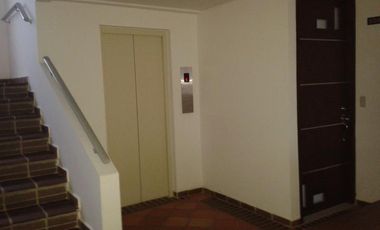 apartamento en venta en la ceiba. Cod V23335