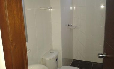 apartamento en venta en la ceiba. Cod V23335