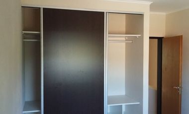 Duplex en venta en Quilmes Oeste