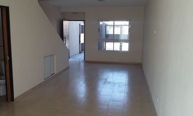 Duplex en venta en Quilmes Oeste
