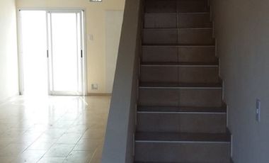 Duplex en venta en Quilmes Oeste