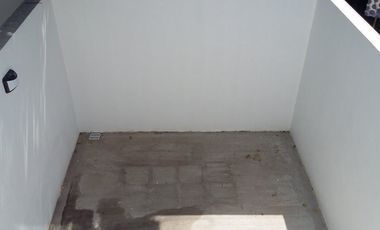 Duplex en venta en Quilmes Oeste