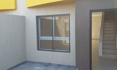Duplex en venta en Quilmes Oeste