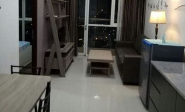 Apartemen dijual di Jawa Timur, Jombang