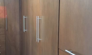 Casa amplia en renta en Lomas de Angelópolis II