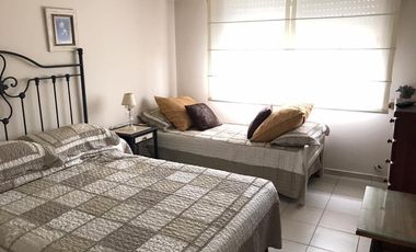 Venta Chalet- Exclusiva Propiedad De Categoria
