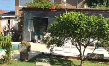 Venta Chalet- Exclusiva Propiedad De Categoria