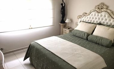 Venta Chalet- Exclusiva Propiedad De Categoria