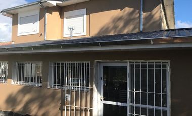 Venta Chalet- Exclusiva Propiedad De Categoria