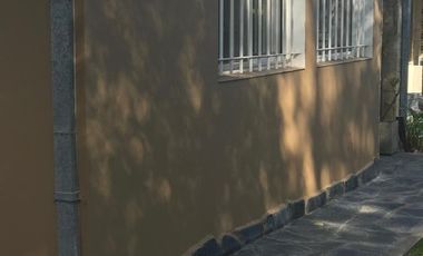 Venta Chalet- Exclusiva Propiedad De Categoria