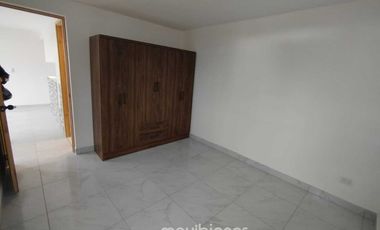 apartamento en arriendo en altos de san jose. Cod A67663