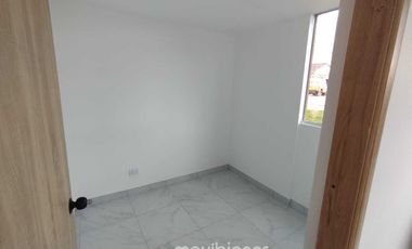 apartamento en arriendo en altos de san jose. Cod A67663