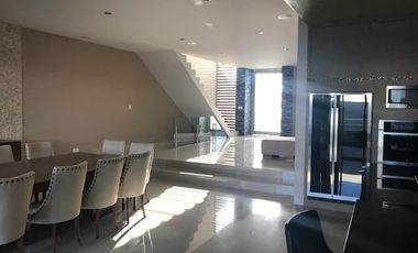RESIDENCIA EN LA CAMPIÑA