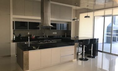 RESIDENCIA EN LA CAMPIÑA