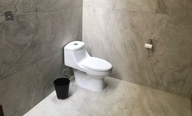 RESIDENCIA EN LA CAMPIÑA