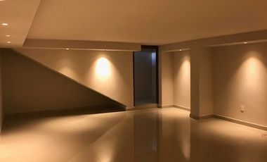 RESIDENCIA EN LA CAMPIÑA