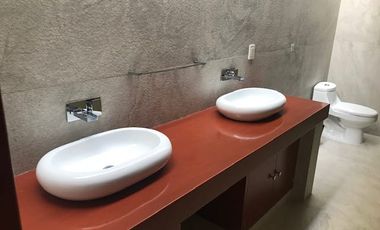 RESIDENCIA EN LA CAMPIÑA