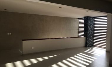 RESIDENCIA EN LA CAMPIÑA