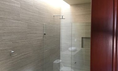RESIDENCIA EN LA CAMPIÑA