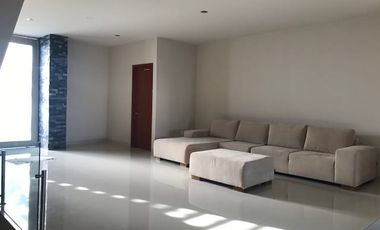 RESIDENCIA EN LA CAMPIÑA