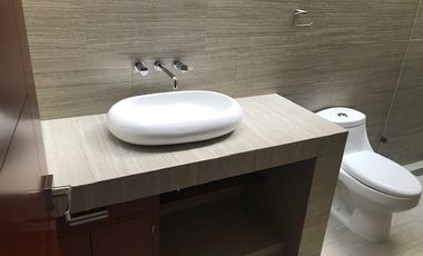 RESIDENCIA EN LA CAMPIÑA