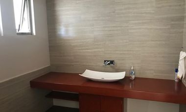 RESIDENCIA EN LA CAMPIÑA