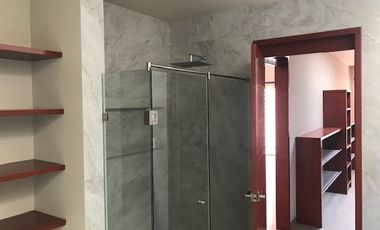 RESIDENCIA EN LA CAMPIÑA