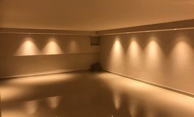 RESIDENCIA EN LA CAMPIÑA