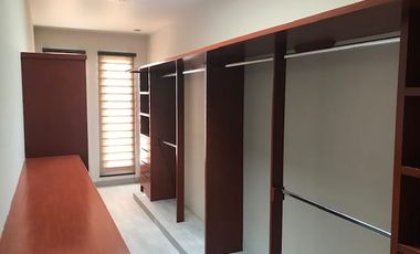 RESIDENCIA EN LA CAMPIÑA